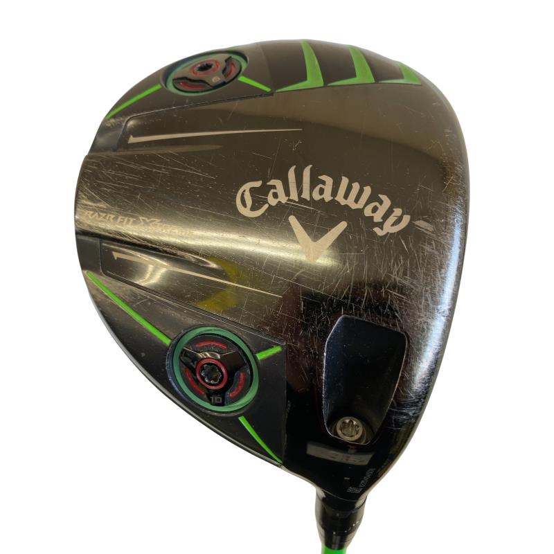 �q�`�y�q�@�e�h�s�@�w�s�q�d�l�d�@�@�X�D�T°