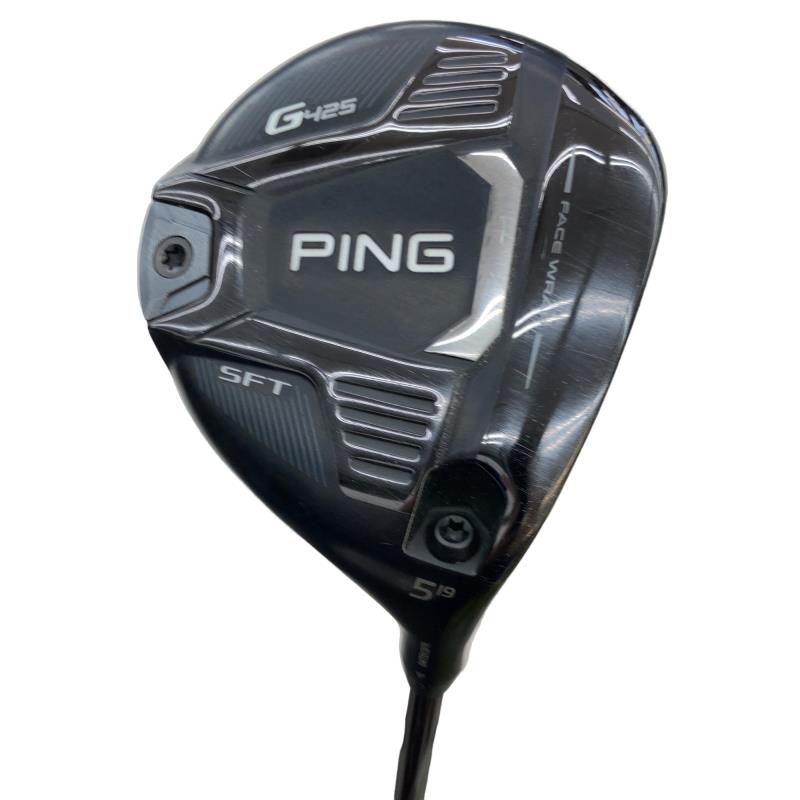 �f�S�Q�T�@�r�e�s�@�T�v�i�A�[�R�X�t���j