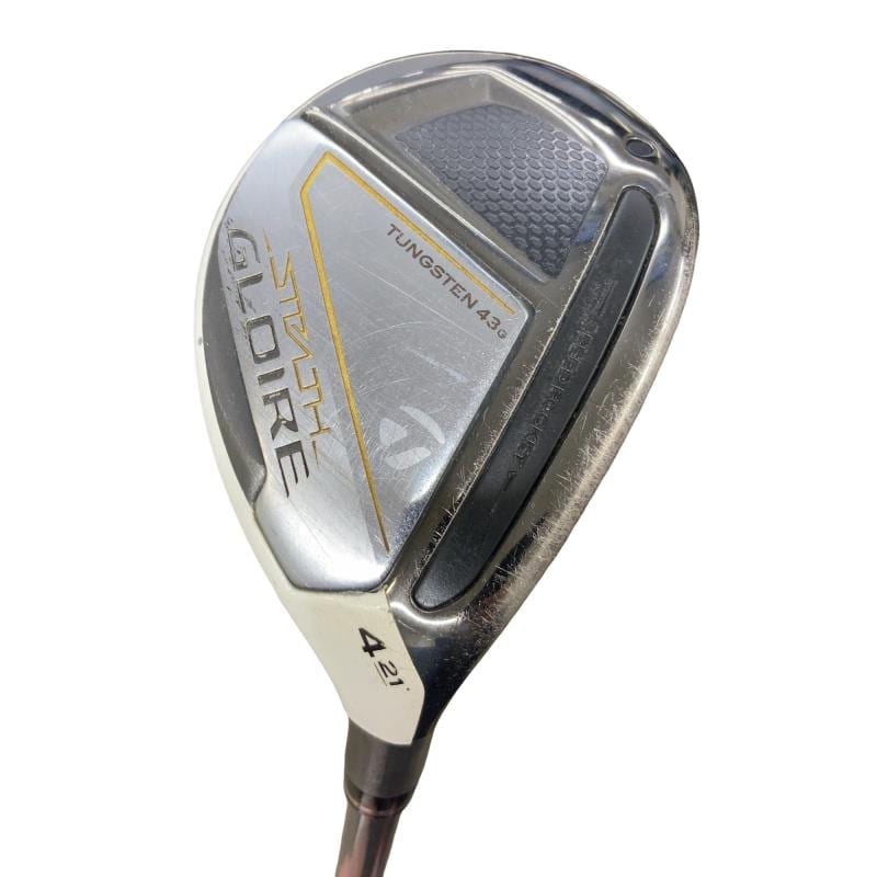 �r�s�d�`�k�s�g�@�f�k�n�h�q�d�@�t�S