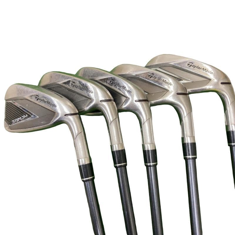 �r�s�d�`�k�s�g�@�@�T�r�i���{���F�T�{�Z�b�g�j