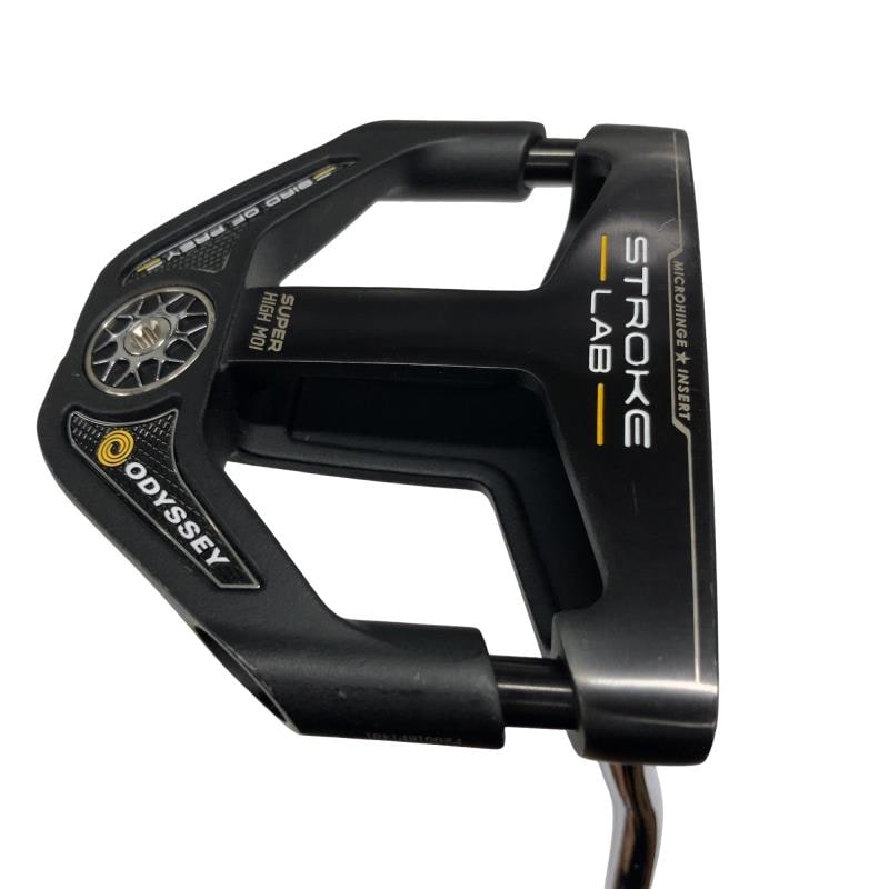 �r�s�q�n�j�d�@�k�`�a�@�a�k�`�b�j�@�a�h�q�c�@�n�e�@�o�q�d�x�@�R�R�C���`