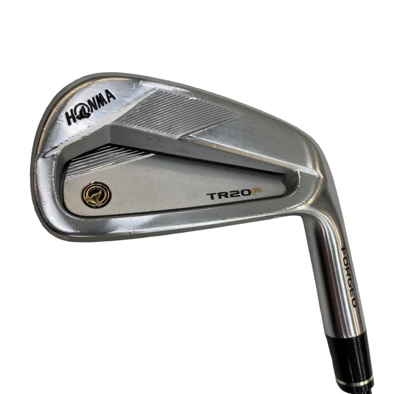 �s�n�t�q�@�v�n�q�k�c�@�s�q�Q�O�o�@�U�r�i���{���F�U�{�Z�b�g�j