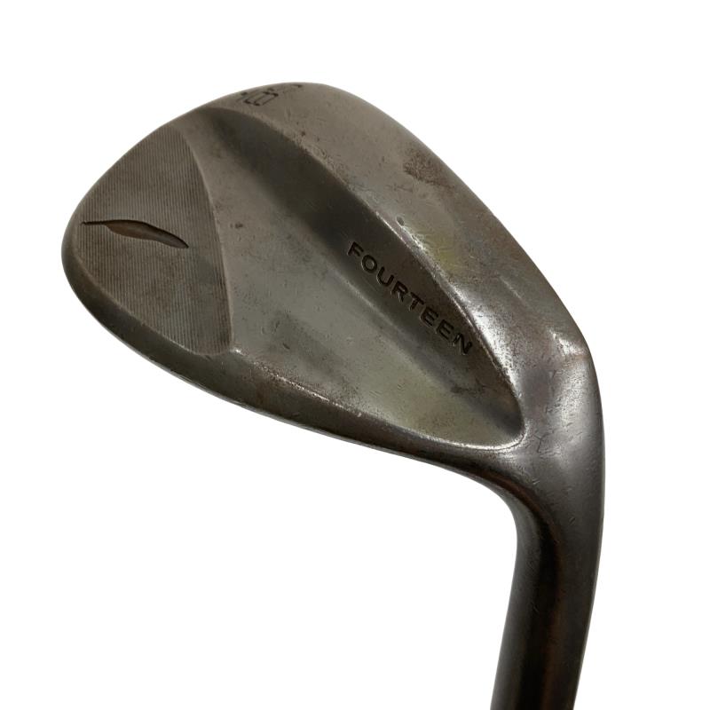 �e�|�v�d�c�f�d�@�m�[���b�L�@�T�W°�^�s