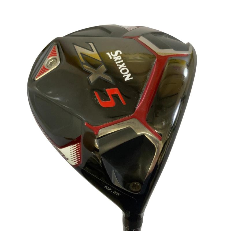 �r�q�h�w�n�m�@�y�w�T�@�@�X�D�T°