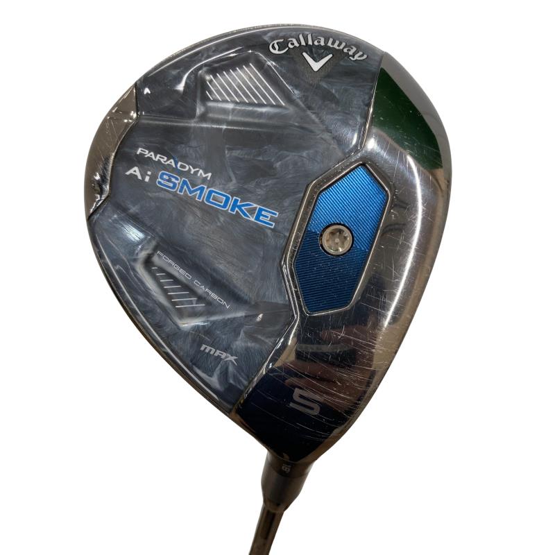 �o�`�q�`�c�x�l�@�`���@�r�l�n�j�d�@�l�`�w�@�@�T�v