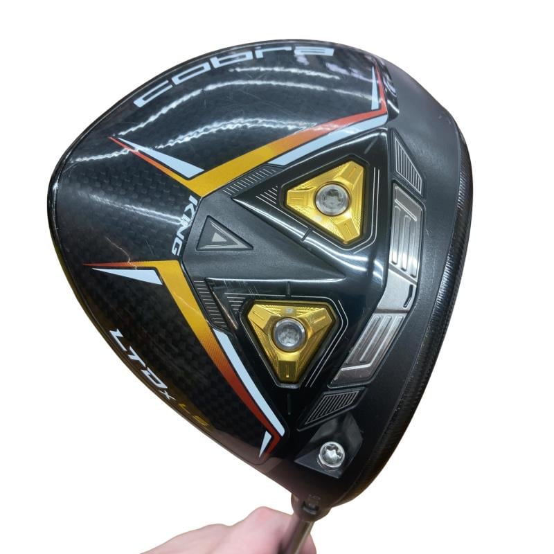 �j�h�m�f�@�k�s�c���@�k�r�@�@�X°�i�u���b�N�j