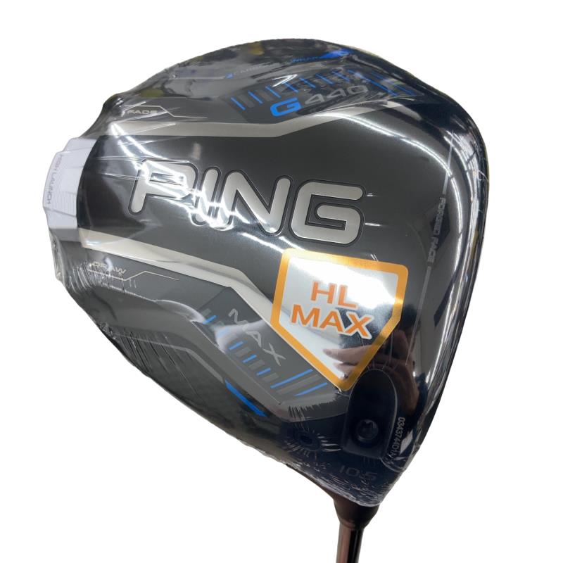 �f�S�S�O�@�g�k�@�l�`�w�@�P�O�D�T°