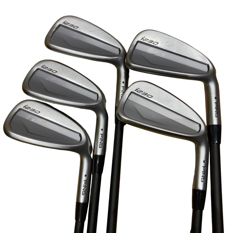 ���Q�R�O�@�U�r�i���{���F�T�{�Z�b�g�j