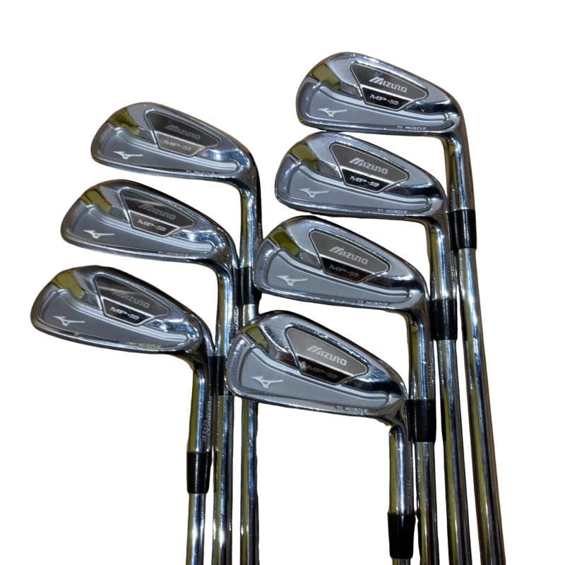 �l�o�|�T�X�@�V�r�i���{���F�V�{�Z�b�g�j