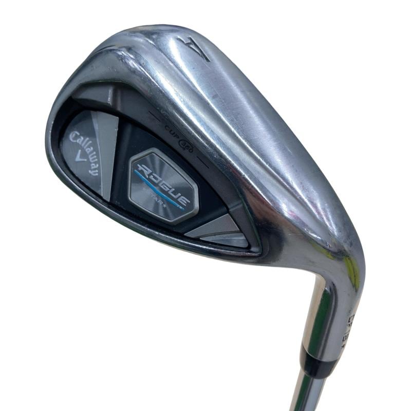 �q�n�f�t�d�@�r�s�`�q�@�`�v