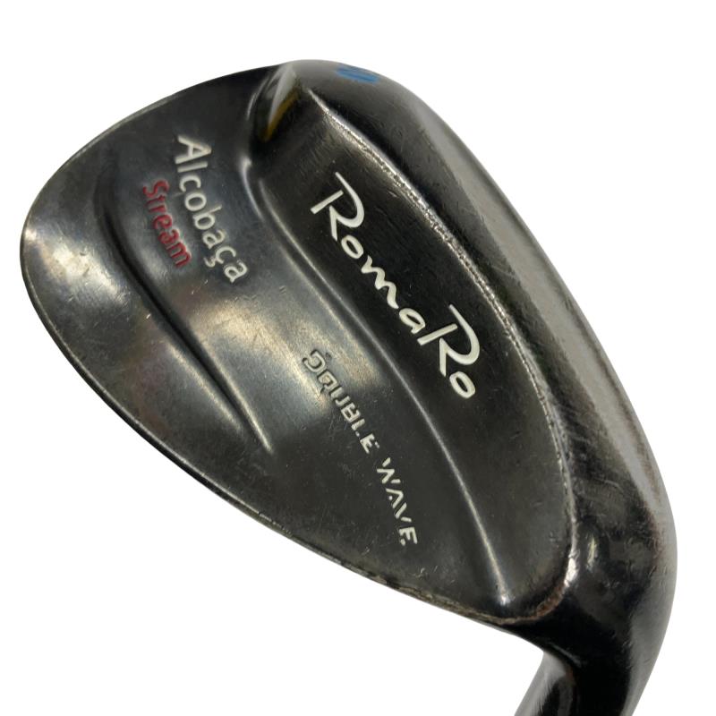 �q�������q���@�`���������������@�r�����������@�c�n�t�a�k�d�@�v�`�u�d�@�T�O°