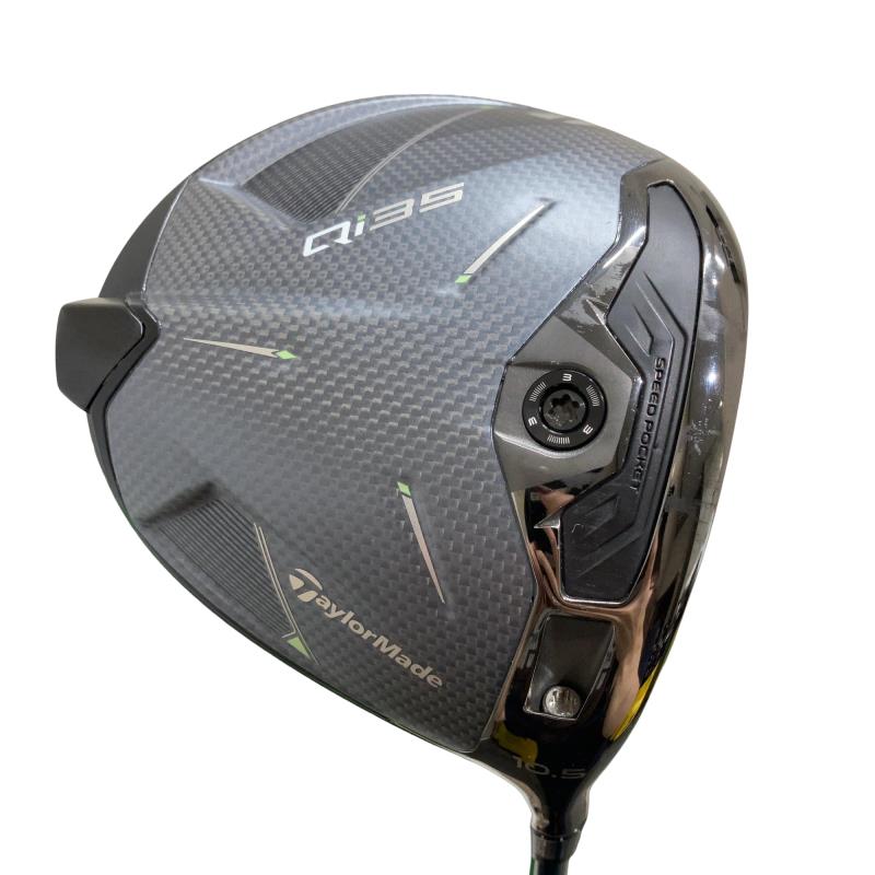 �p���R�T�@�P�O�D�T°