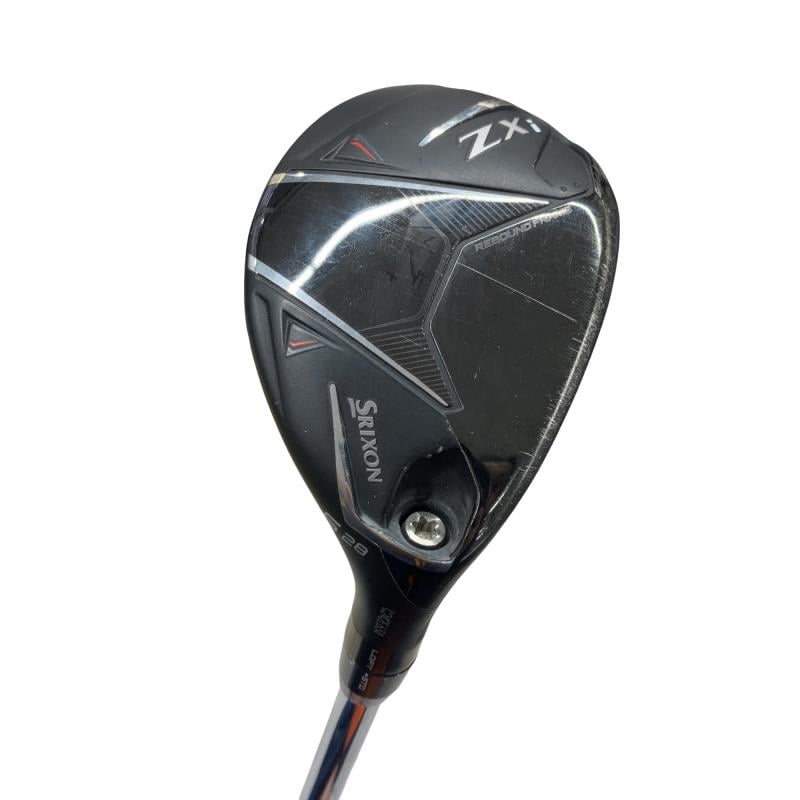 �r�q�h�w�n�m�@�y�w���@�g�U