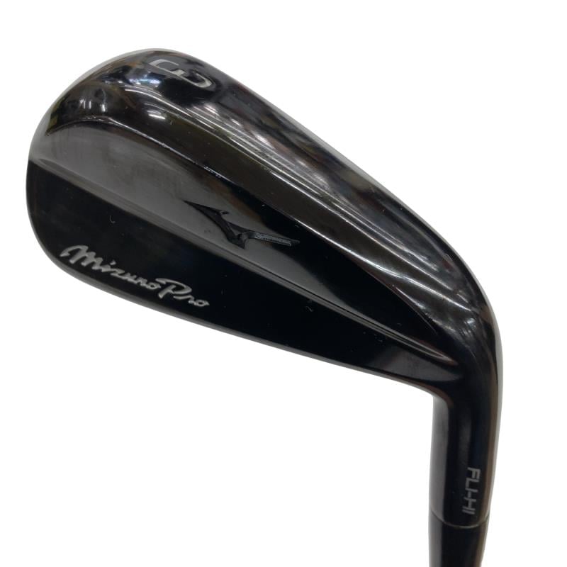 �l�����������@�o�����@�e�k�h�|�g�h�i�Q�O�Q�P�j�@�t�R