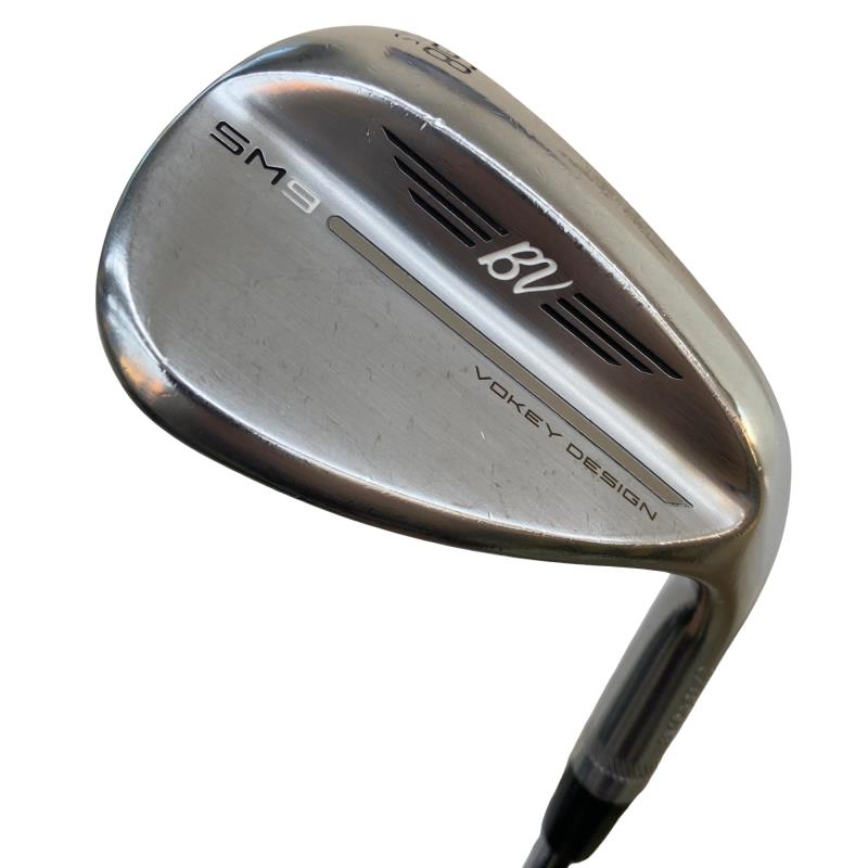 �u�n�j�d�x�@�r�o�h�m�@�l�h�k�k�d�c�@�r�l�X�@�c�A�[�N�����@�T�W°�^�P�O°�r