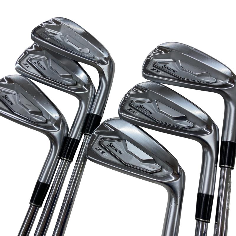 �r�q�h�w�n�m�@�y�w�T�@�l���@�h�h�@�U�r�i���{���F�U�{�Z�b�g�j