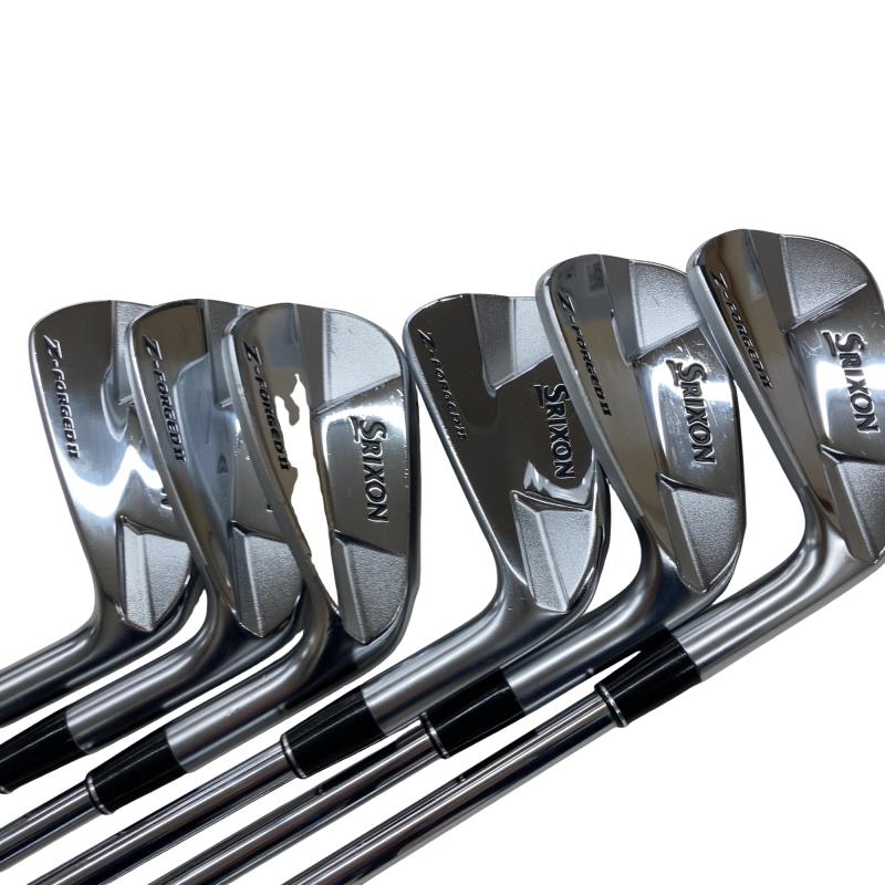 �r�q�h�w�n�m�@�y�|�e�n�q�f�d�c�@�h�h�@�U�r�i���{���F�U�{�Z�b�g�j