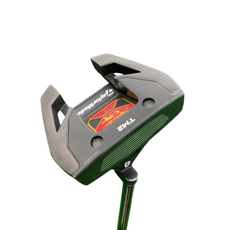 �r�����������@�f�s�@�a�k�`�b�j�@�s�l�Q�@�R�S�C���`