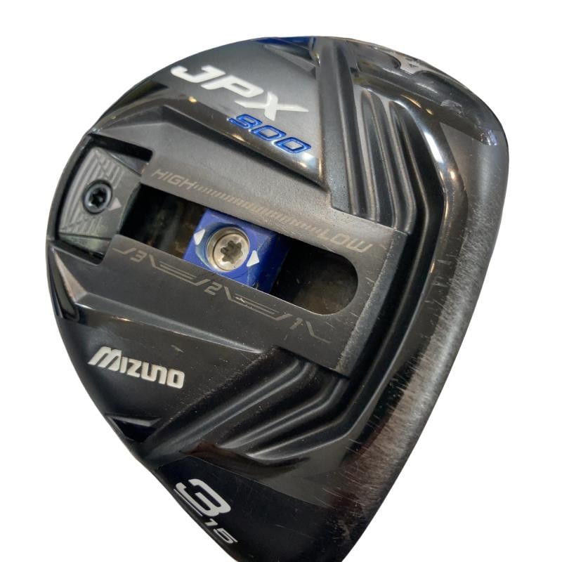 �i�o�w�@�X�O�O�@�R�v