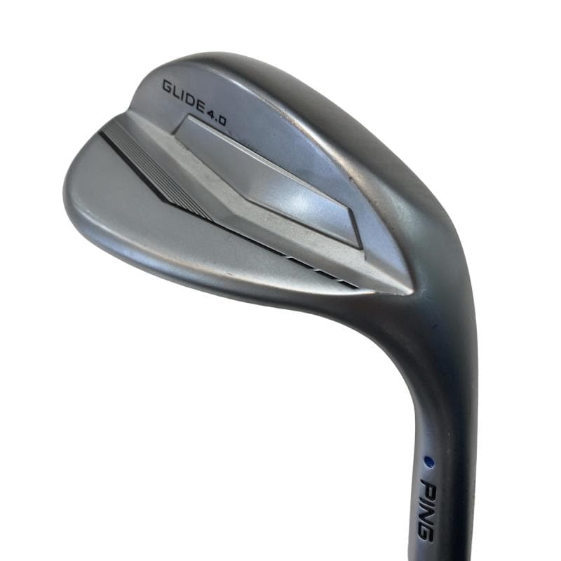 �o�h�m�f�@�f�k�h�c�d�@�S�D�O�@�T�W°�^�P�S°�@�v