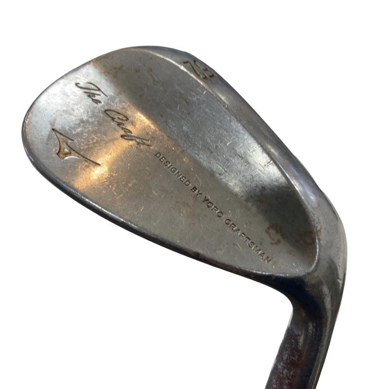 �~�Y�m�@�s�g�d�@�b�q�`�e�s�@�T�Q°