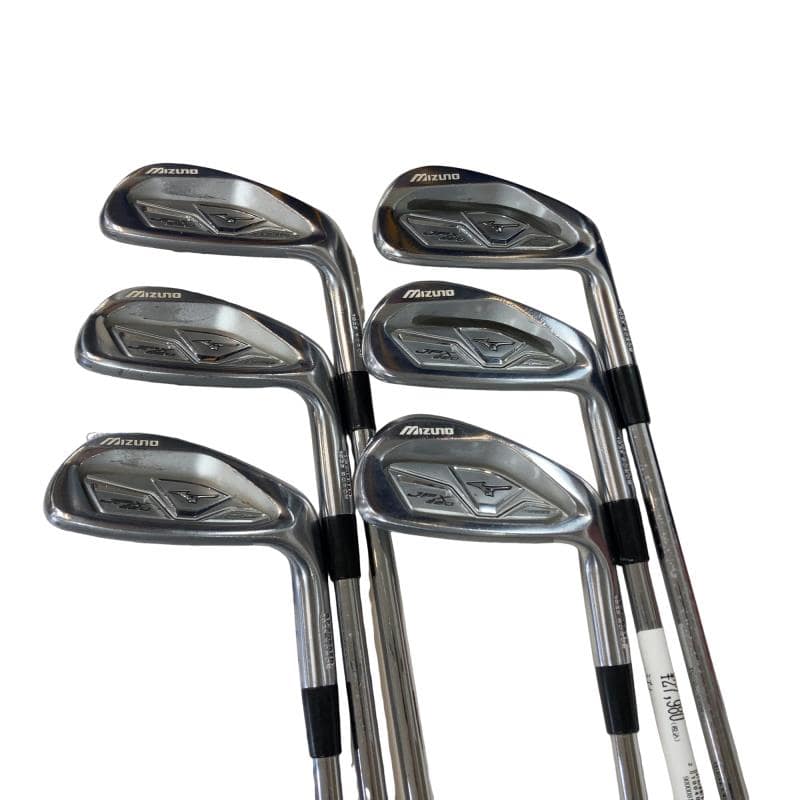 �i�o�w�@�W�T�O�@�e�n�q�f�d�c�@�U�r�i���{���F�T�{�Z�b�g�j