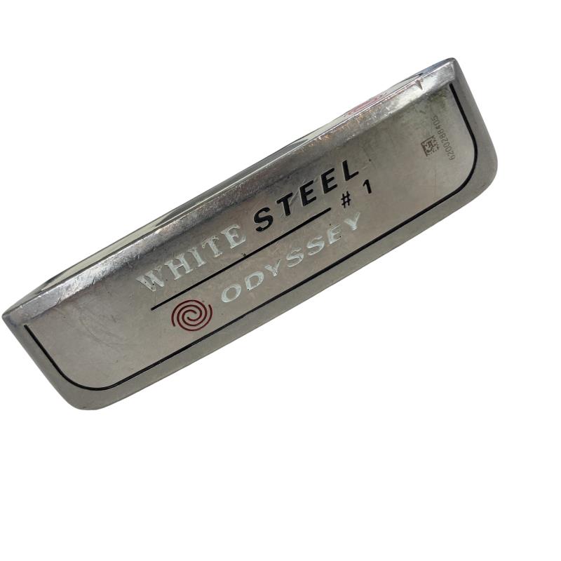 �v�g�h�s�d�@�r�s�d�d�k�@���P�@�R�R�C���`