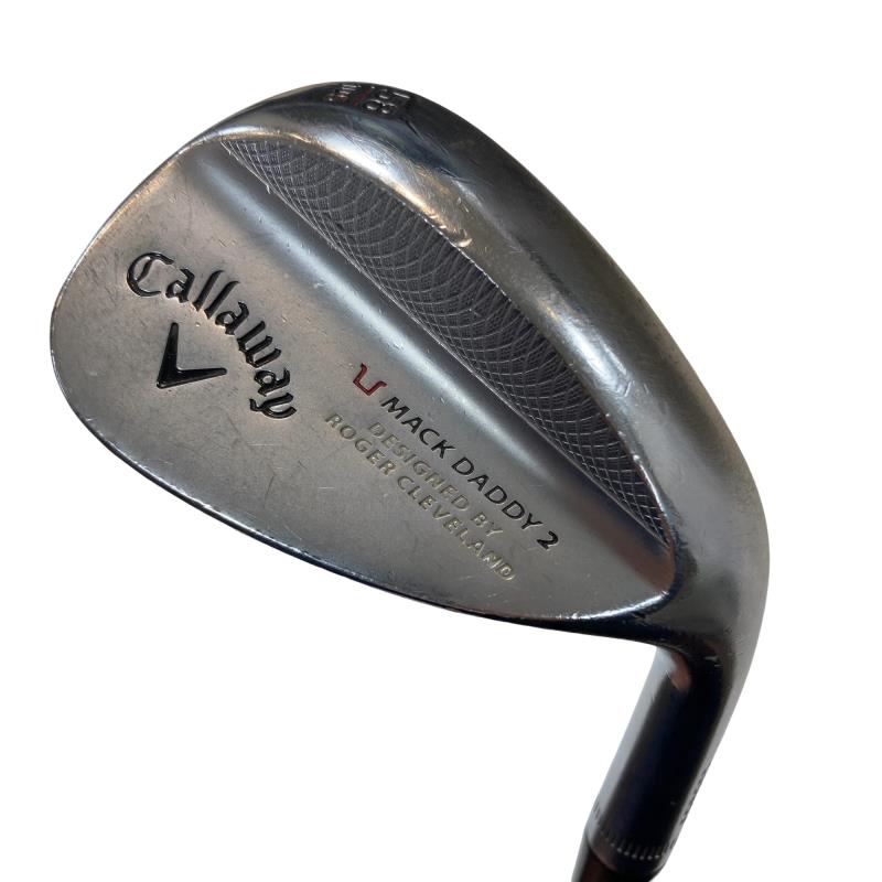 �l�`�b�j�@�c�`�c�c�x�@�Q�@�N�������b�L�@�T�W°�^�P�O°�r