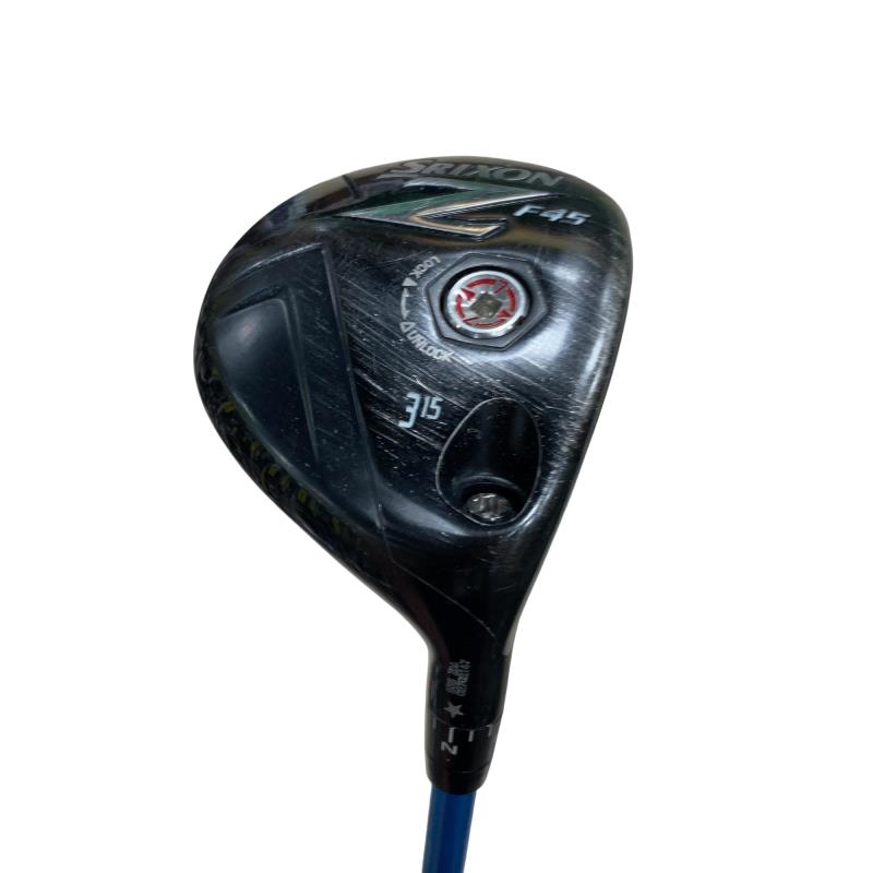 �r�q�h�w�n�m�@�y�@�e�S�T�@�R�v