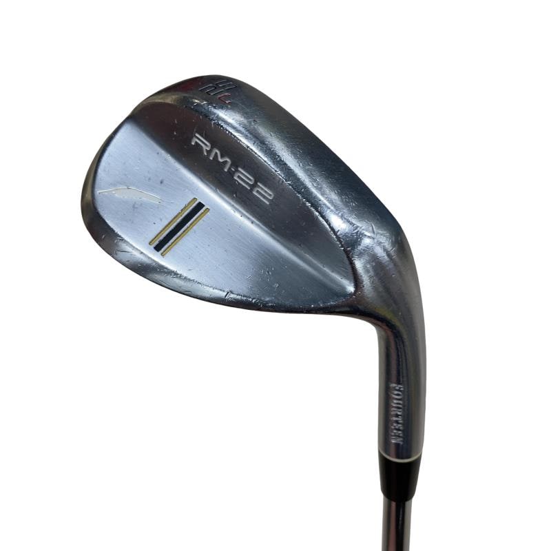 �q�l�|�Q�Q�@�i�D�r�o�d�b�@�T�Q°�^�O�W°