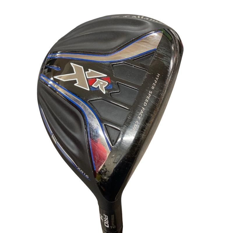 �w�q�@�P�U�@�@�R�v�{