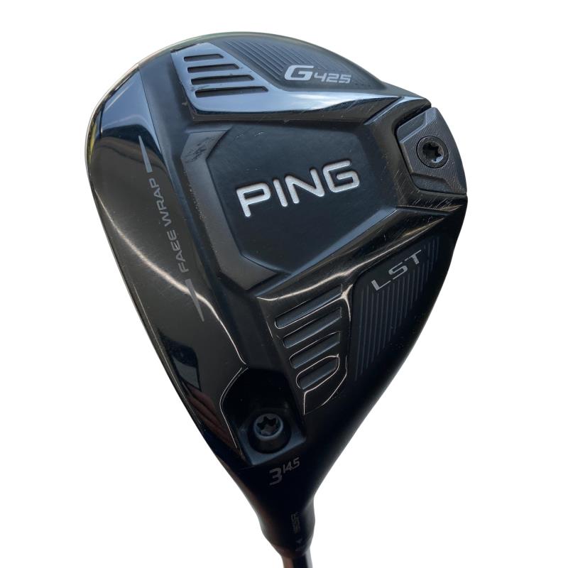 �f�S�Q�T�@�k�r�s�@�R�v�i�A�[�R�X�t���j�@���t�e�B