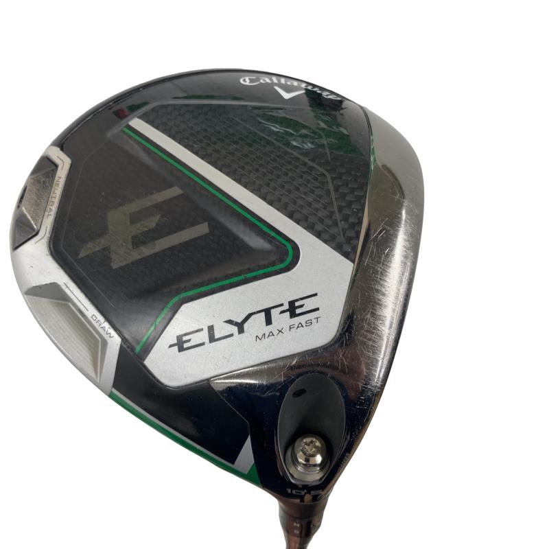 �d�k�x�s�d�@�l�`�w�@�e�`�r�s�@�P�O�D�T°