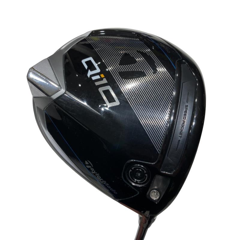 �p���P�O�@�P�O�D�T°