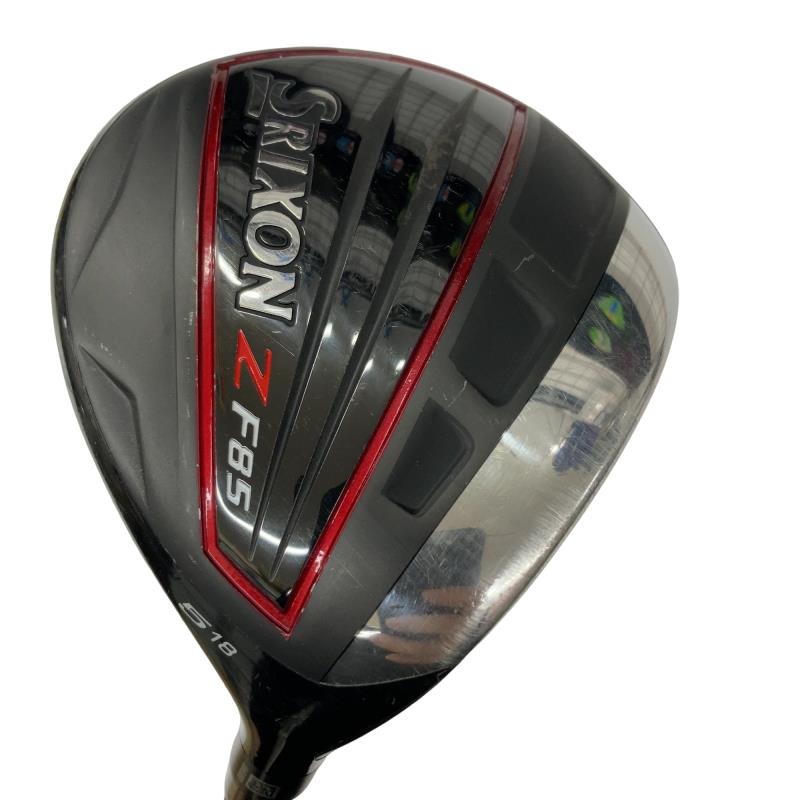 �r�q�h�w�n�m�@�y�@�e�W�T�@�T�v