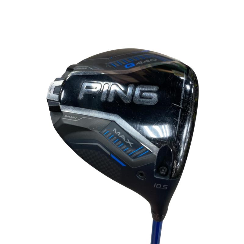 �f�S�S�O�@�l�`�w�@�P�O�D�T°