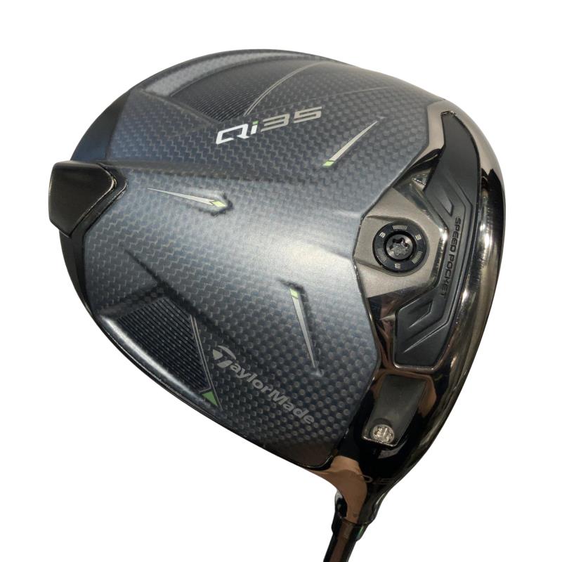 �p���R�T�@�P�O�D�T°