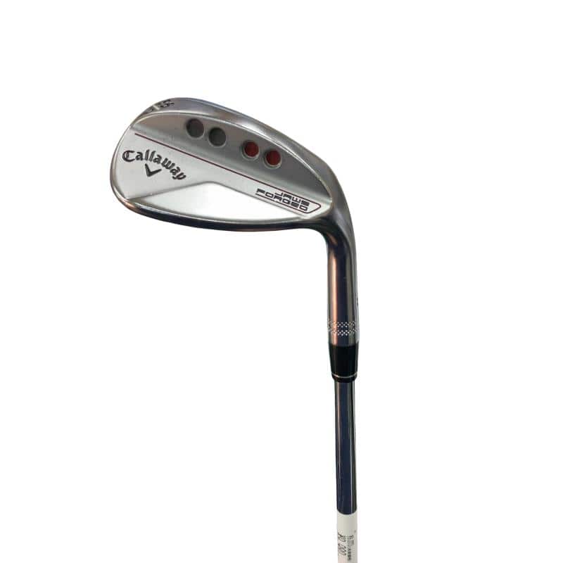 �i�`�v�r�@�e�n�q�f�d�c�@�N�����@�T�U°�^�P�Q°