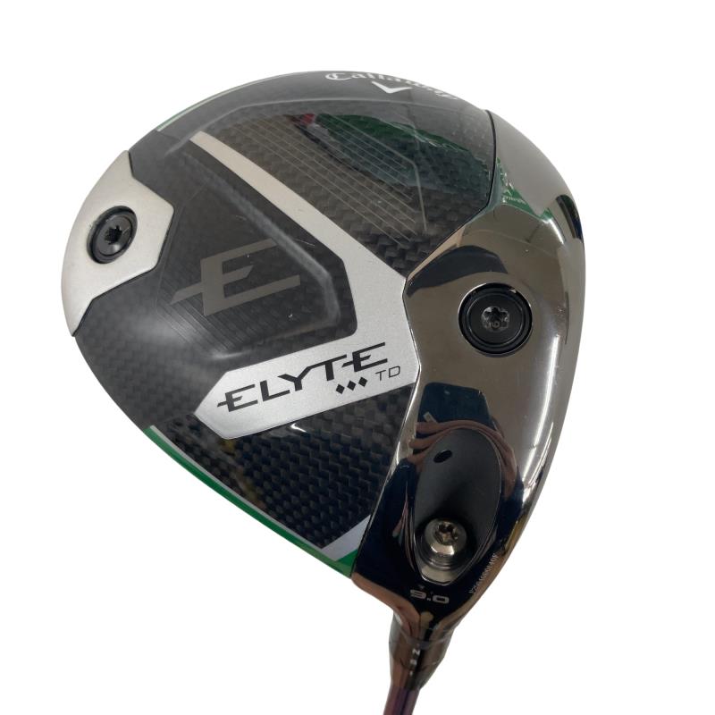 �d�k�x�s�d�@�������@�s�c�@�@�X°