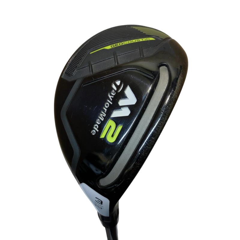 �l�Q�i�Q�O�P�V�j�@�t�R