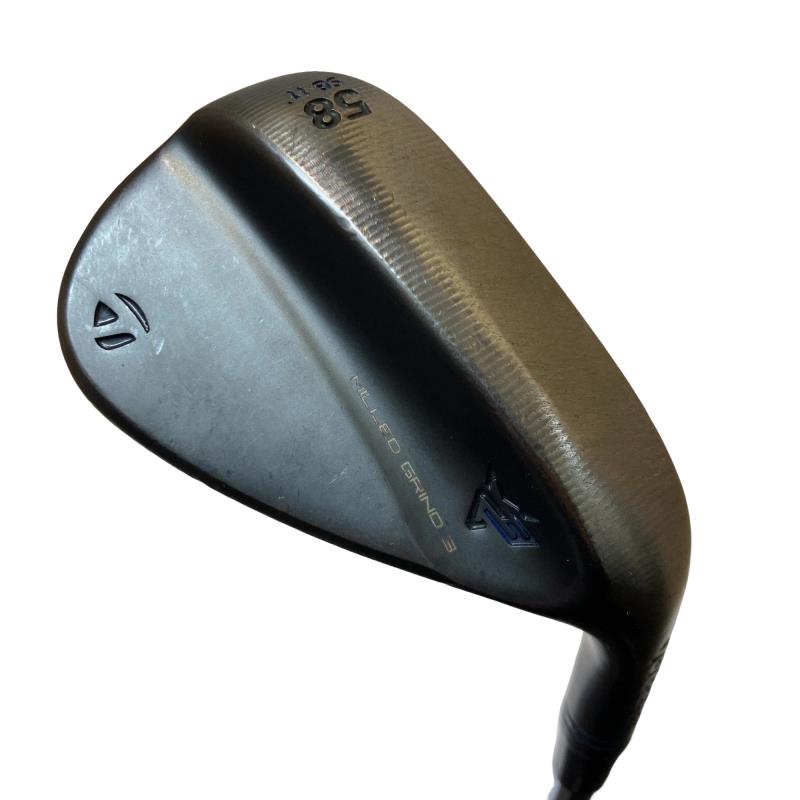 �s�����������@�l�������@�l�h�k�k�d�c�@�f�q�h�m�c�@�R�i�u���b�N�j�@�T�W°�^�P�P°