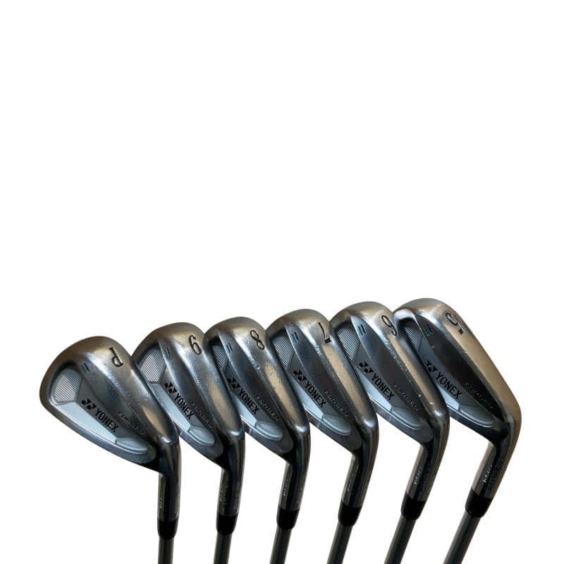 �d�y�n�m�d�@�b�a�@�T�O�P�@�e�n�q�f�d�c�@�U�r�i���{���F�U�{�Z�b�g�j