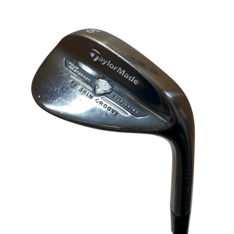 �s�n�t�q�@�o�q�d�e�d�q�q�d�c�@�d�e�@�r�o�h�m�@�f�q�n�n�u�d�i�Q�O�P�U�j�@�X���[�N�@�T�O°�^�O�X°