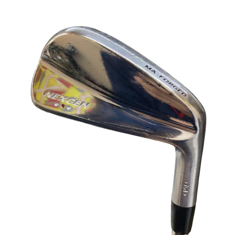 �m�d�w�f�d�m�@�l�`�|�e�n�q�f�d�c�@�Q�R°