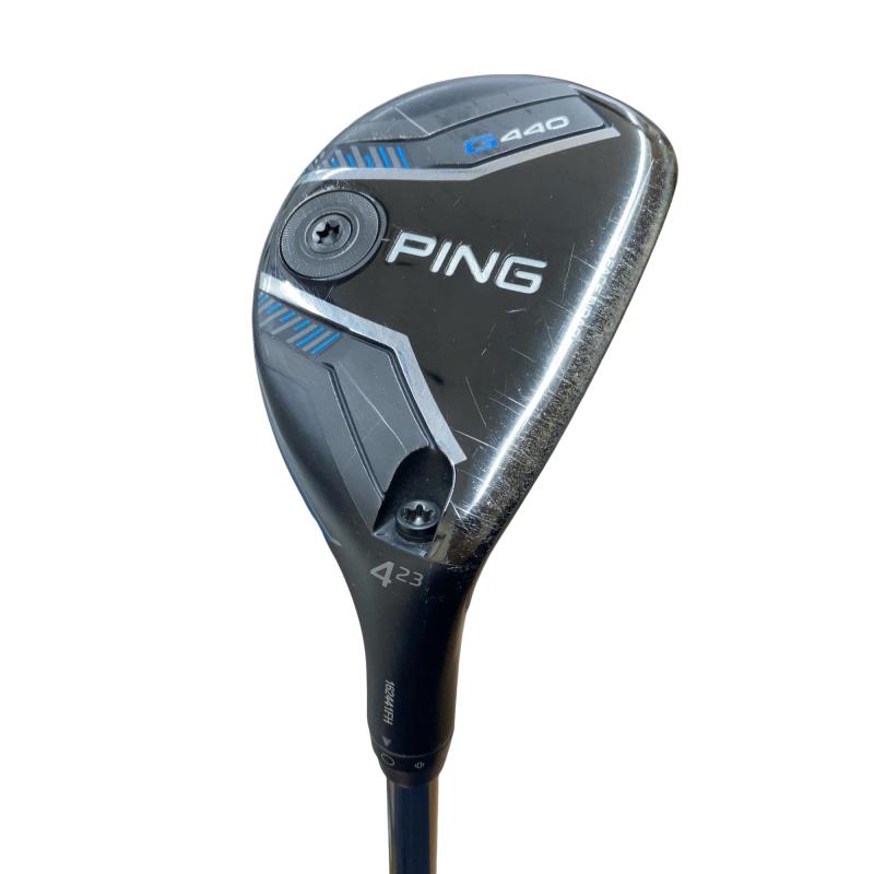 �f�S�S�O�@�t�S