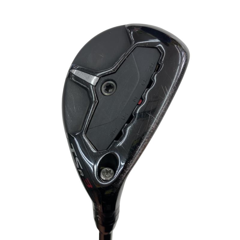 �s�r�q�R�@�Q�P°