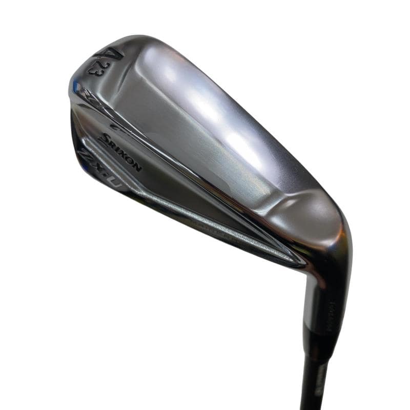 �r�q�h�w�n�m�@�y�w���t�@�t�S