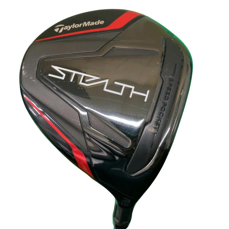 �r�s�d�`�k�s�g�@�R�v