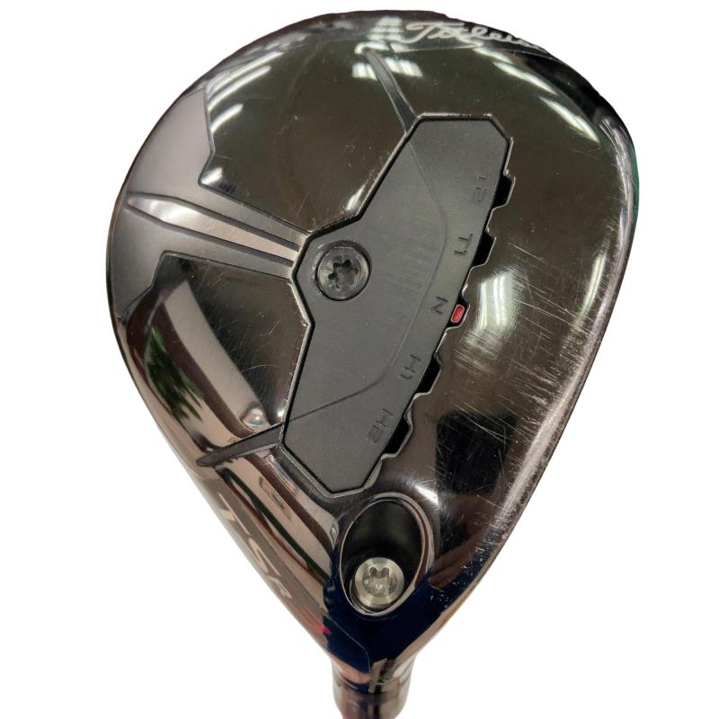 �s�r�q�R�@�P�T°