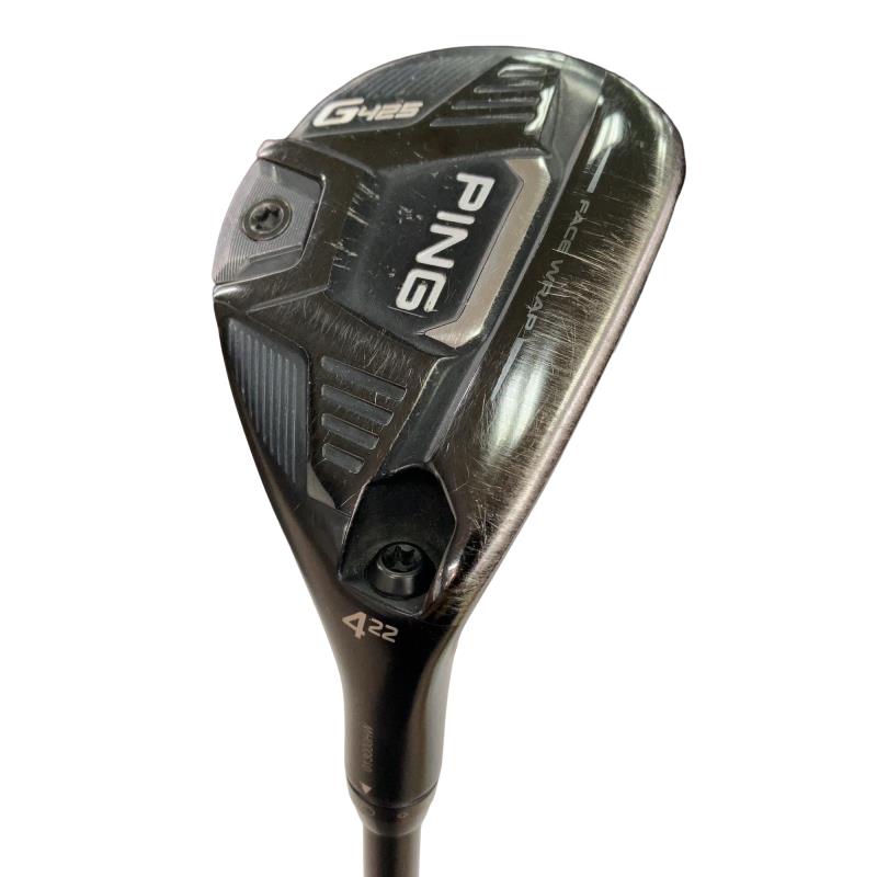 �f�S�Q�T�@�t�S�i�A�[�R�X�t���j